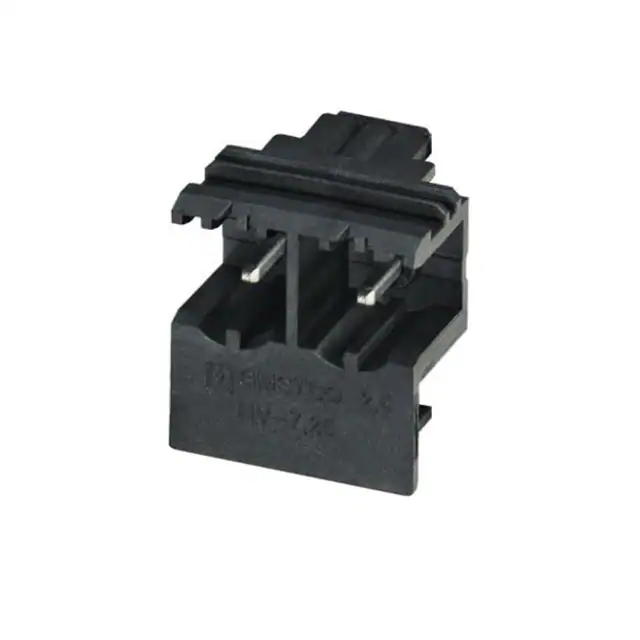 2279703 Phoenix Contact  Conectores y tomas de corriente